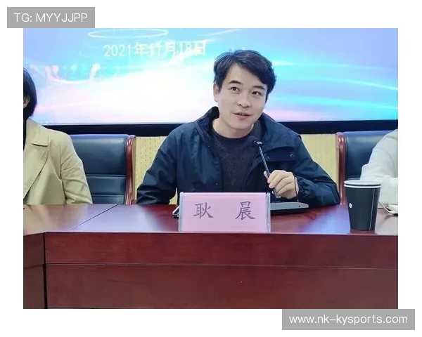 2026年游泳训练科研联盟青年科研项目资助名单公示，游泳技术研究